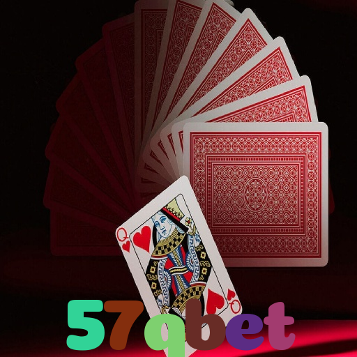 57qbet: Aposta Facilmente com Funcionalidades Completas no Aplicativo Móvel