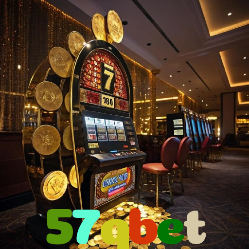 57qbet: Aposta Facilmente com Funcionalidades Completas no Aplicativo Móvel