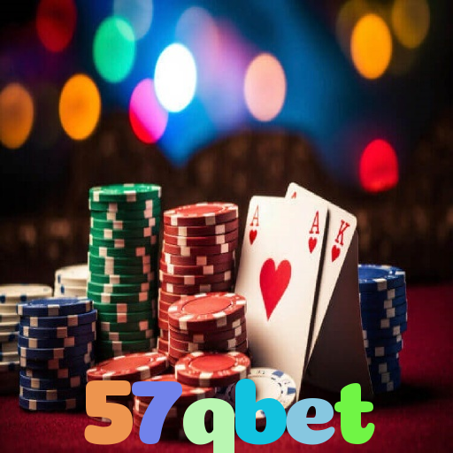 57qbet: Aposta Facilmente com Funcionalidades Completas no Aplicativo Móvel
