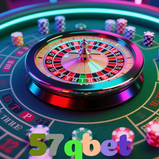 57qbet: Aposta Facilmente com Funcionalidades Completas no Aplicativo Móvel