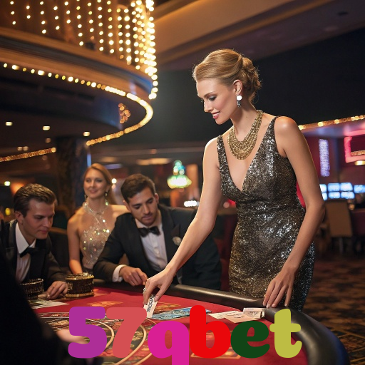 57qbet: Aposta Facilmente com Funcionalidades Completas no Aplicativo Móvel
