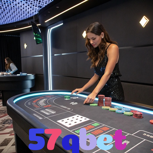 57qbet: Aposta Facilmente com Funcionalidades Completas no Aplicativo Móvel