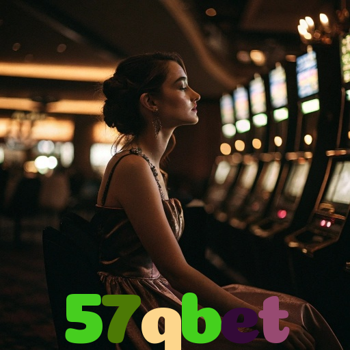 57qbet: Aposta Facilmente com Funcionalidades Completas no Aplicativo Móvel