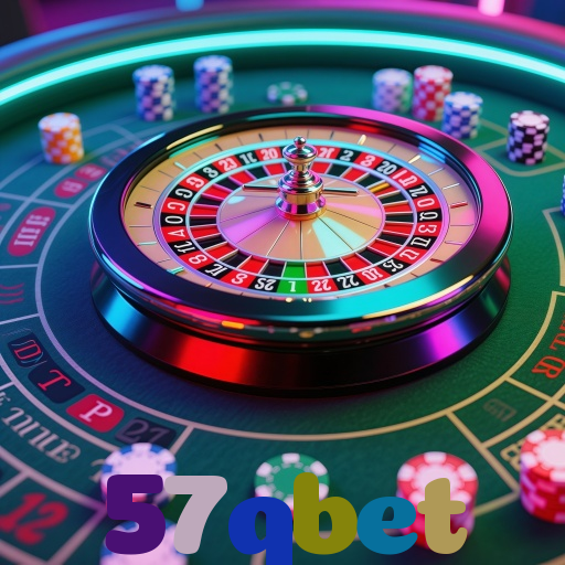 57qbet: Aposta Facilmente com Funcionalidades Completas no Aplicativo Móvel