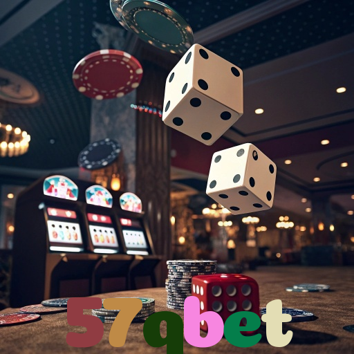 57qbet: Aposta Facilmente com Funcionalidades Completas no Aplicativo Móvel