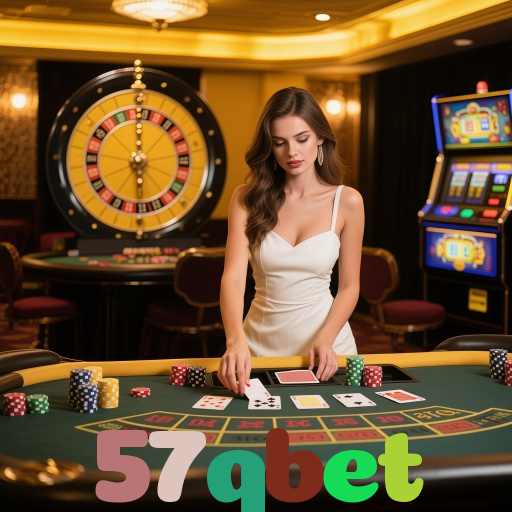 57qbet: Aposta Facilmente com Funcionalidades Completas no Aplicativo Móvel