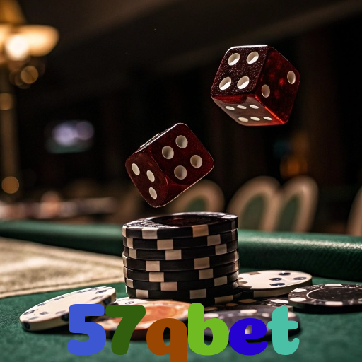 57qbet: Aposta Facilmente com Funcionalidades Completas no Aplicativo Móvel