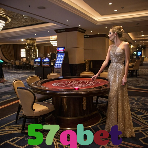 57qbet: Aposta Facilmente com Funcionalidades Completas no Aplicativo Móvel