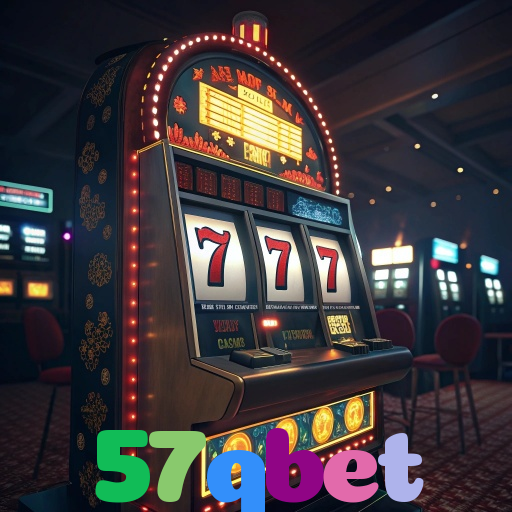 57qbet: Aposta Facilmente com Funcionalidades Completas no Aplicativo Móvel