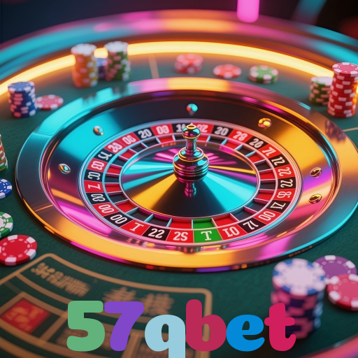 57qbet: Aposta Facilmente com Funcionalidades Completas no Aplicativo Móvel