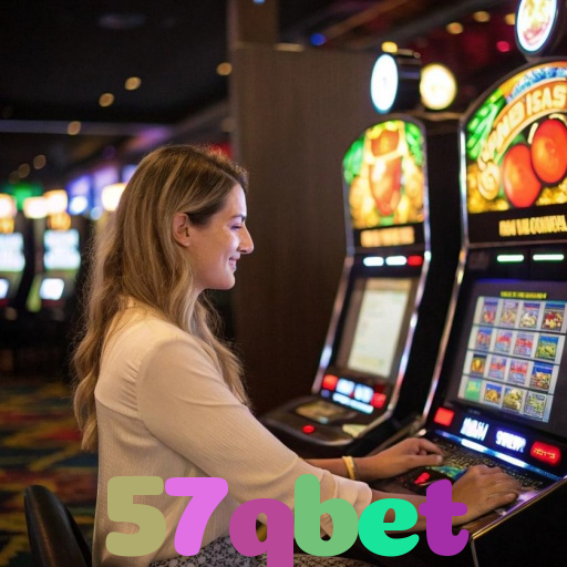 57qbet: Aposta Facilmente com Funcionalidades Completas no Aplicativo Móvel