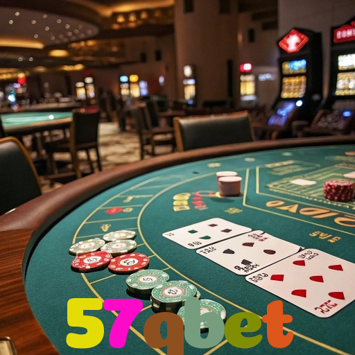 57qbet: Aposta Facilmente com Funcionalidades Completas no Aplicativo Móvel