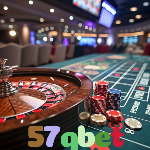 57qbet: Aposta Facilmente com Funcionalidades Completas no Aplicativo Móvel
