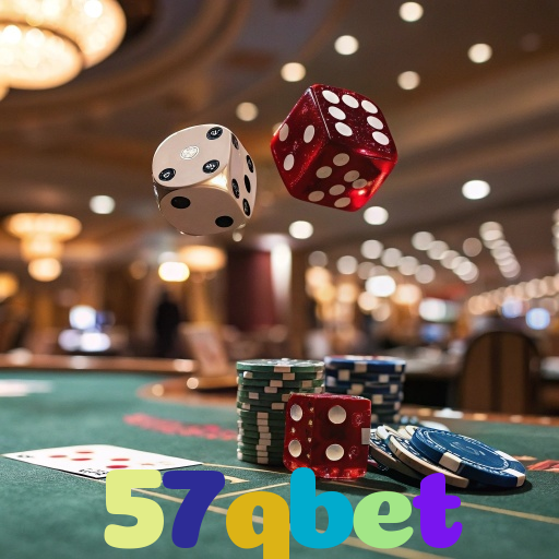 57qbet: Aposta Facilmente com Funcionalidades Completas no Aplicativo Móvel