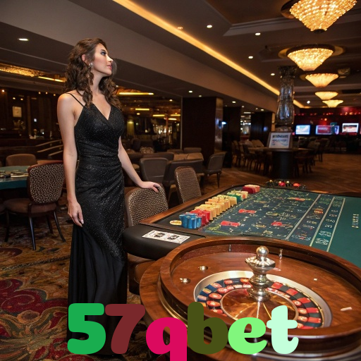 57qbet: Aposta Facilmente com Funcionalidades Completas no Aplicativo Móvel