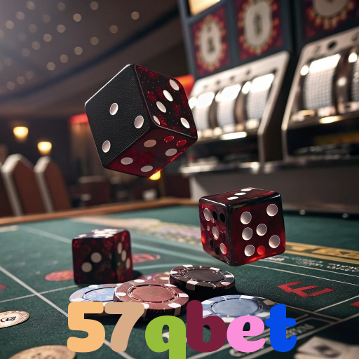 57qbet: Aposta Facilmente com Funcionalidades Completas no Aplicativo Móvel