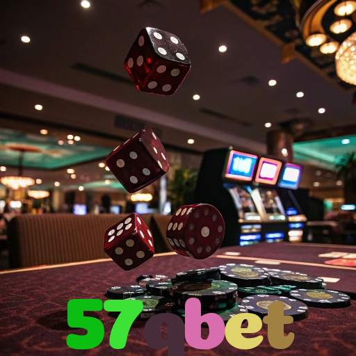 57qbet: Aposta Facilmente com Funcionalidades Completas no Aplicativo Móvel