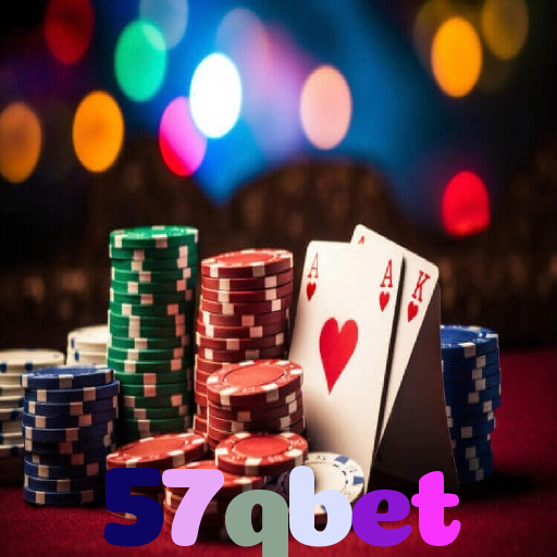57qbet: Aposta Facilmente com Funcionalidades Completas no Aplicativo Móvel