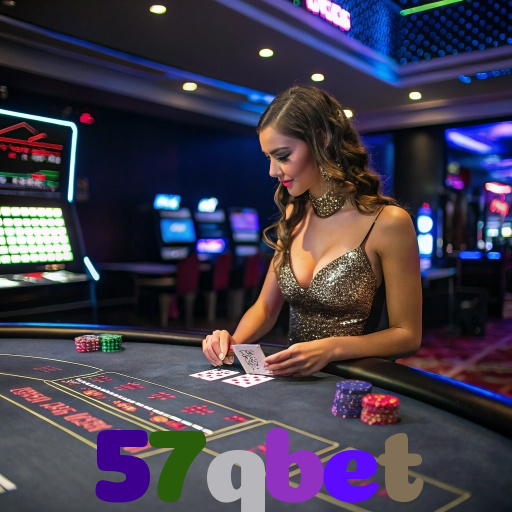 57qbet: Aposta Facilmente com Funcionalidades Completas no Aplicativo Móvel