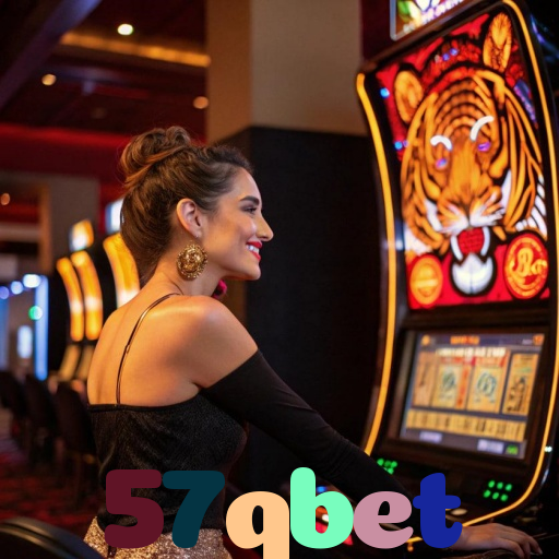 57qbet: Aposta Facilmente com Funcionalidades Completas no Aplicativo Móvel
