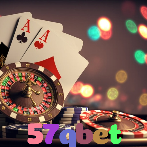 57qbet: Aposta Facilmente com Funcionalidades Completas no Aplicativo Móvel
