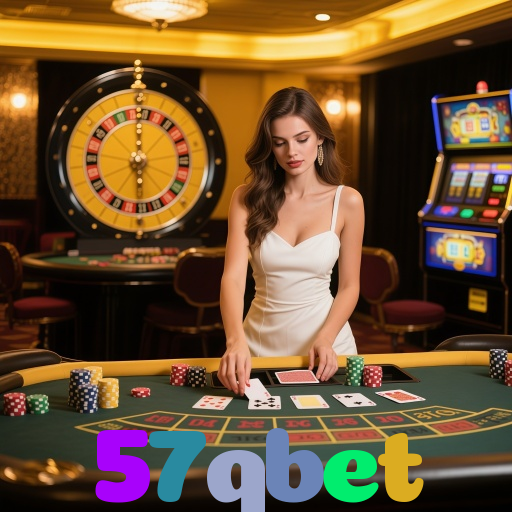 57qbet: Aposta Facilmente com Funcionalidades Completas no Aplicativo Móvel