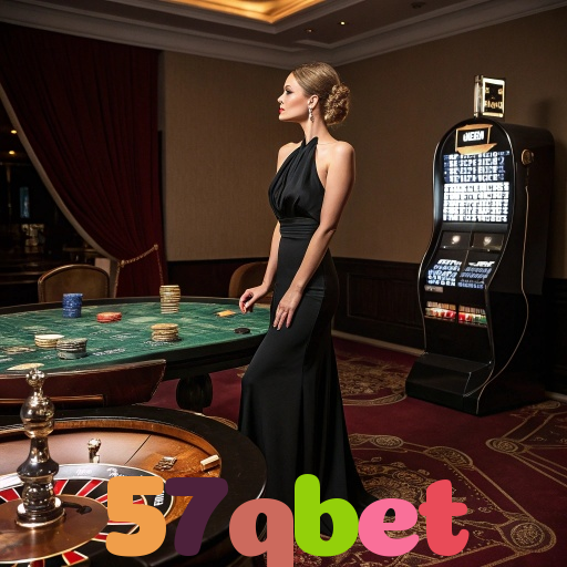 57qbet: Aposta Facilmente com Funcionalidades Completas no Aplicativo Móvel
