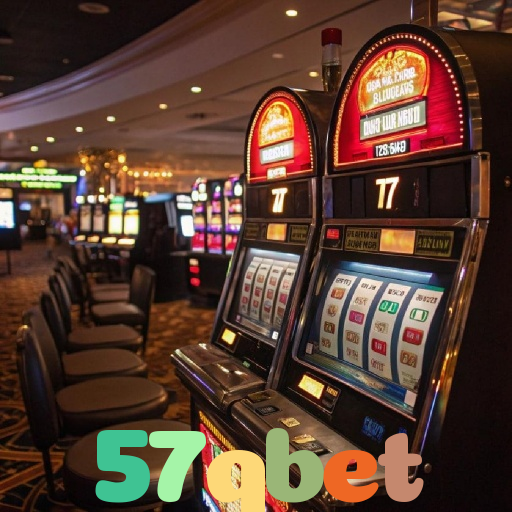 57qbet: Aposta Facilmente com Funcionalidades Completas no Aplicativo Móvel