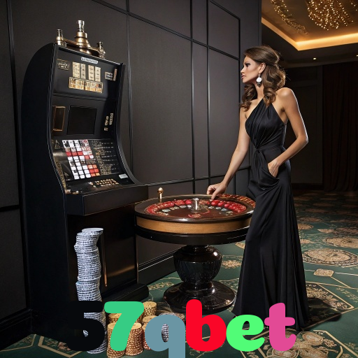 57qbet: Aposta Facilmente com Funcionalidades Completas no Aplicativo Móvel
