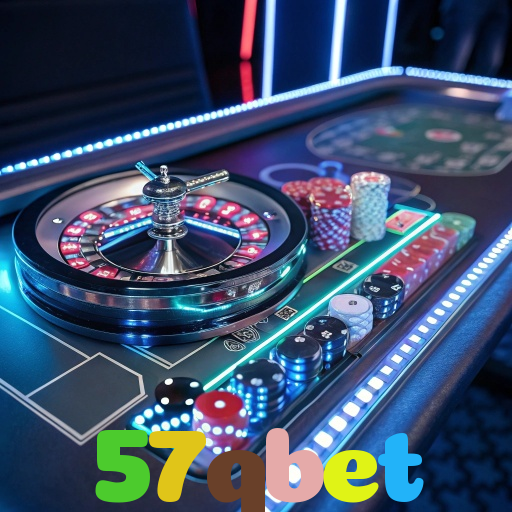 57qbet: Aposta Facilmente com Funcionalidades Completas no Aplicativo Móvel