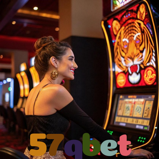 57qbet: Aposta Facilmente com Funcionalidades Completas no Aplicativo Móvel
