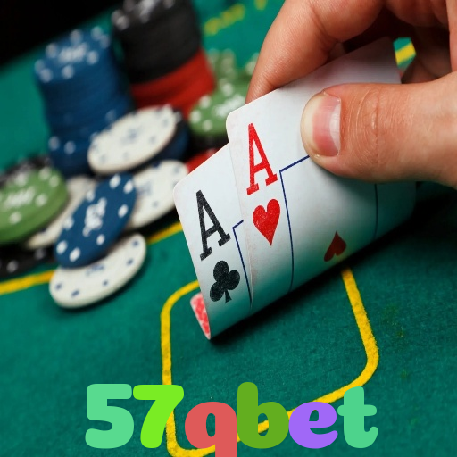 57qbet: Aposta Facilmente com Funcionalidades Completas no Aplicativo Móvel