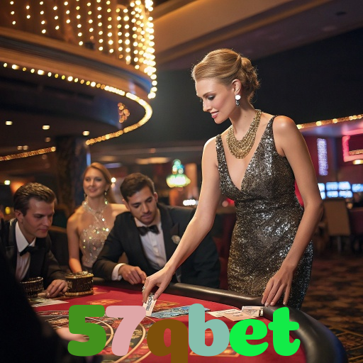 57qbet: Aposta Facilmente com Funcionalidades Completas no Aplicativo Móvel