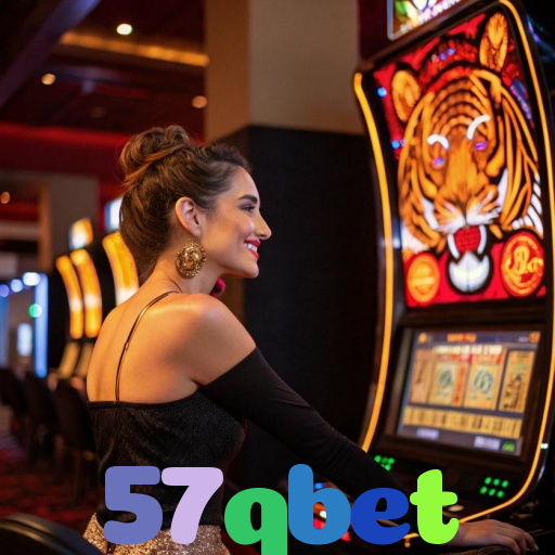 57qbet: Aposta Facilmente com Funcionalidades Completas no Aplicativo Móvel