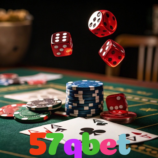 57qbet: Aposta Facilmente com Funcionalidades Completas no Aplicativo Móvel