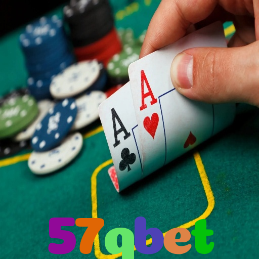 57qbet: Aposta Facilmente com Funcionalidades Completas no Aplicativo Móvel