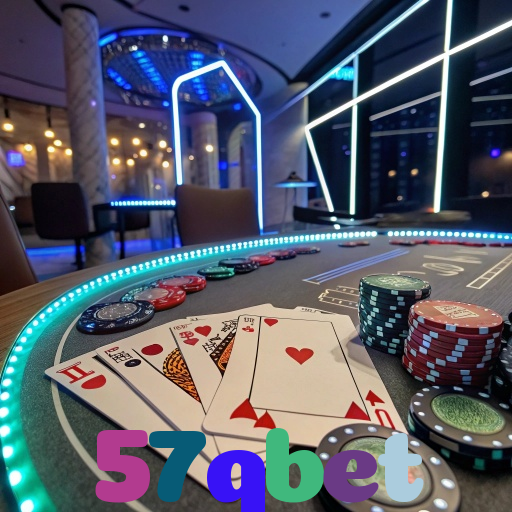 57qbet: Aposta Facilmente com Funcionalidades Completas no Aplicativo Móvel