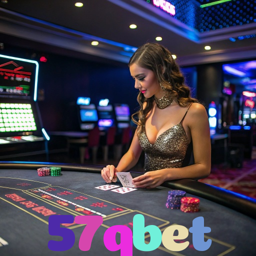 57qbet: Aposta Facilmente com Funcionalidades Completas no Aplicativo Móvel