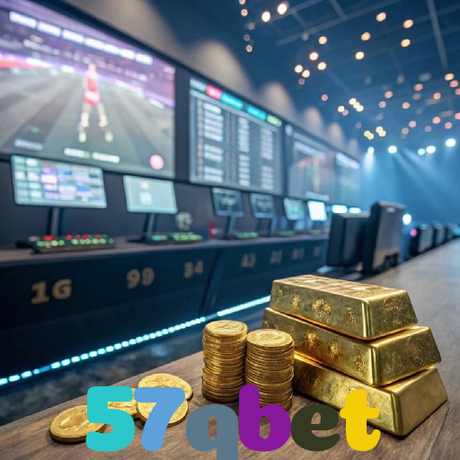 57qbet: Aposta Facilmente com Funcionalidades Completas no Aplicativo Móvel