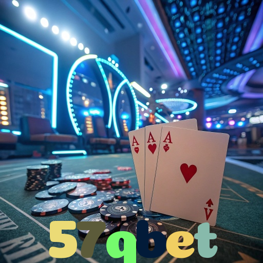 57qbet: Aposta Facilmente com Funcionalidades Completas no Aplicativo Móvel