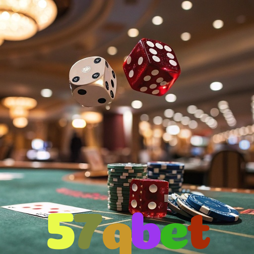 57qbet: Aposta Facilmente com Funcionalidades Completas no Aplicativo Móvel