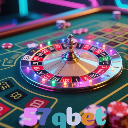 57qbet: Aposta Facilmente com Funcionalidades Completas no Aplicativo Móvel