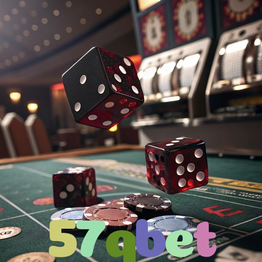 57qbet: Aposta Facilmente com Funcionalidades Completas no Aplicativo Móvel