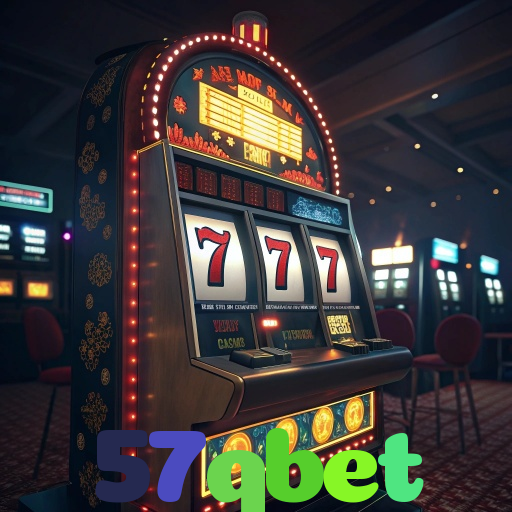 57qbet: Aposta Facilmente com Funcionalidades Completas no Aplicativo Móvel