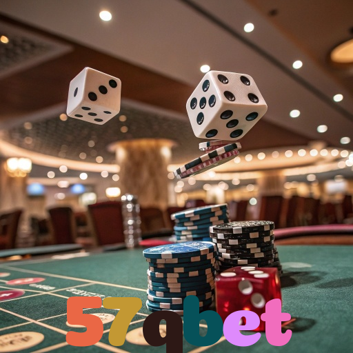 57qbet: Aposta Facilmente com Funcionalidades Completas no Aplicativo Móvel