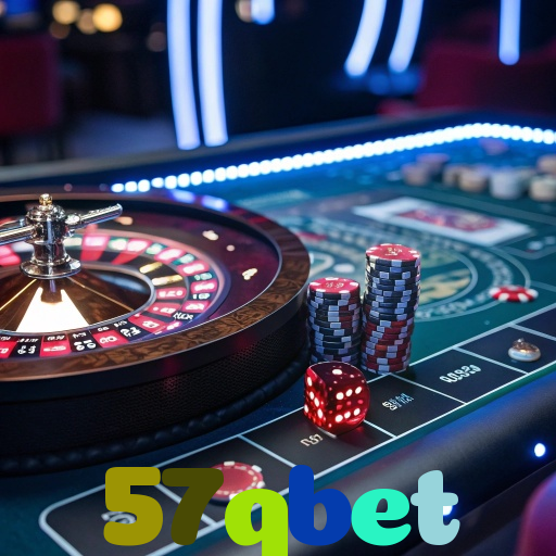 57qbet: Aposta Facilmente com Funcionalidades Completas no Aplicativo Móvel