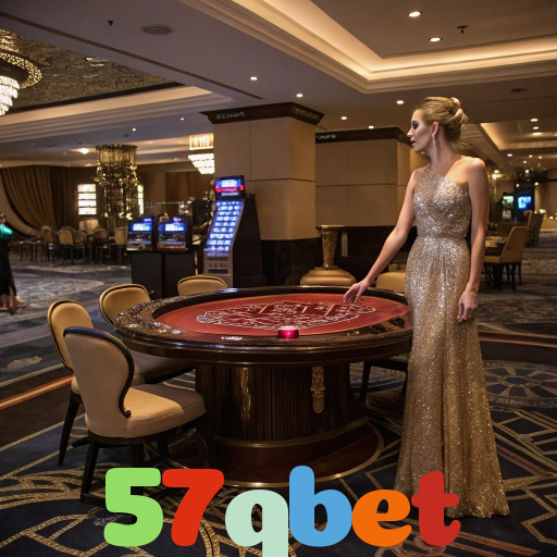 57qbet: Aposta Facilmente com Funcionalidades Completas no Aplicativo Móvel