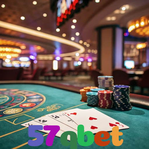 57qbet: Aposta Facilmente com Funcionalidades Completas no Aplicativo Móvel