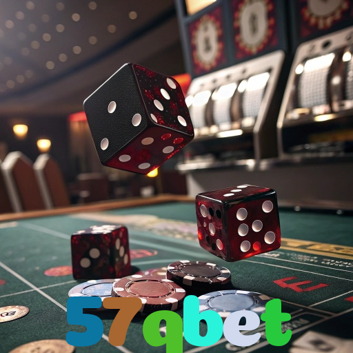 57qbet: Aposta Facilmente com Funcionalidades Completas no Aplicativo Móvel