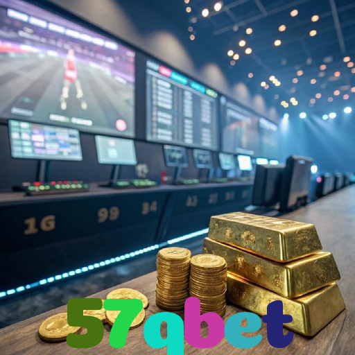 57qbet: Aposta Facilmente com Funcionalidades Completas no Aplicativo Móvel